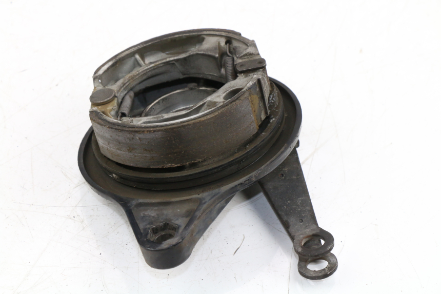 photo de TAMBOUR ARRIERE HONDA CLR CITYFLY 125 (1998 - 2003)