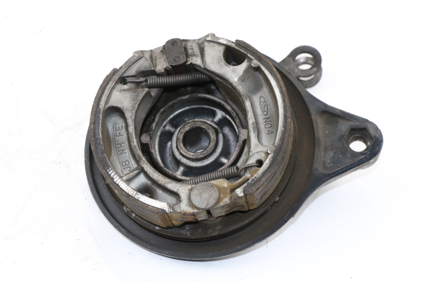 photo de TAMBOUR ARRIERE HONDA CLR CITYFLY 125 (1998 - 2003)