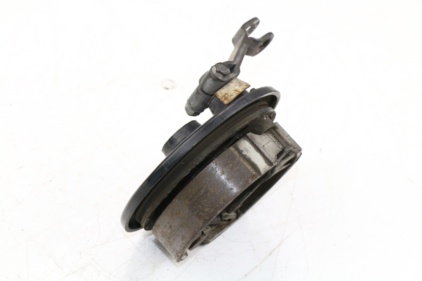 photo de TAMBOUR ARRIERE HONDA CLR CITYFLY 125 (1998 - 2003)