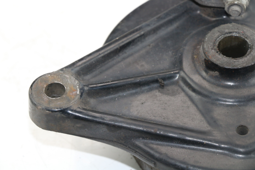 photo de TAMBOUR ARRIERE HONDA CLR CITYFLY 125 (1998 - 2003)