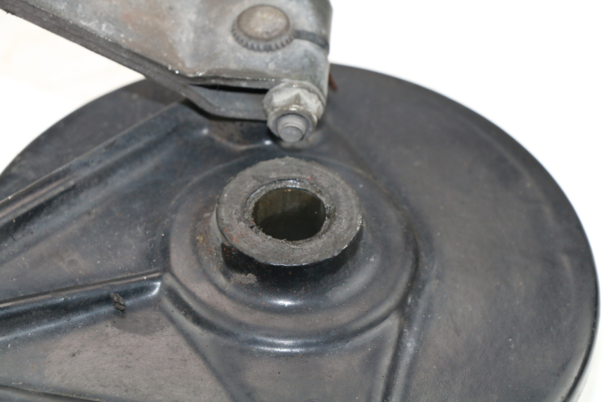 photo de TAMBOUR ARRIERE HONDA CLR CITYFLY 125 (1998 - 2003)