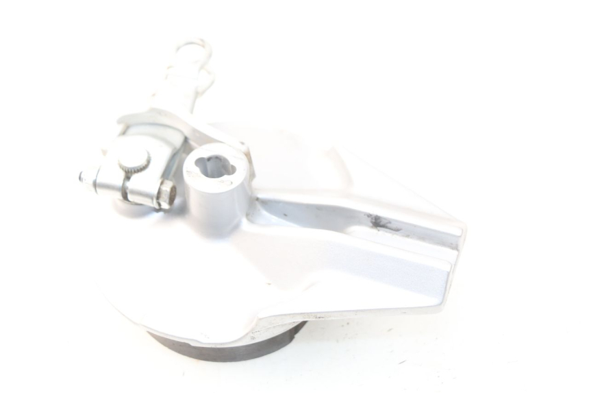 photo de TAMBOUR ARRIERE HONDA CRF-F CRF F 110 (2019 - 2022)