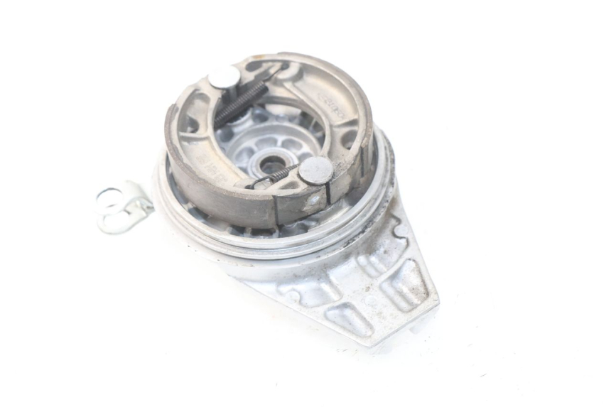 photo de TAMBOUR ARRIERE HONDA CRF-F CRF F 110 (2019 - 2022)