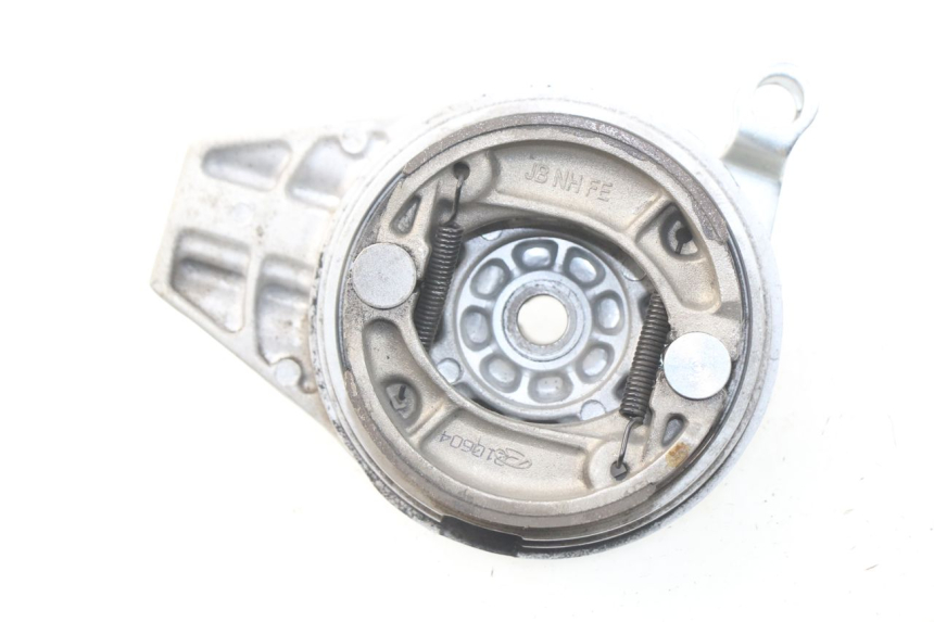 photo de TAMBOUR ARRIERE HONDA CRF-F CRF F 110 (2019 - 2022)