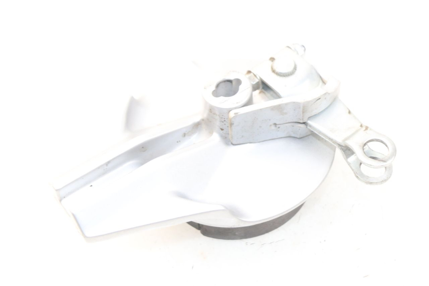 photo de TAMBOUR ARRIERE HONDA CRF-F CRF F 110 (2019 - 2022)