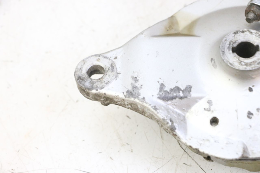 photo de TAMBOUR ARRIERE SKYTEAM DAX REPLICA 110 (2005 - 2015)