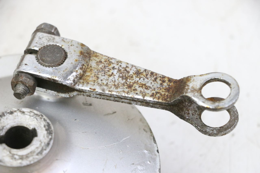 photo de TAMBOUR ARRIERE SKYTEAM DAX REPLICA 110 (2005 - 2015)