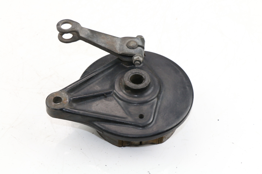 photo de TAMBOUR ARRIERE HONDA CLR CITYFLY 125 (1998 - 2003)