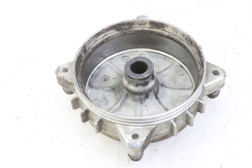 photo de TAMBOUR ARRIERE HONDA SCV LEAD 100 (2003 - 2007)