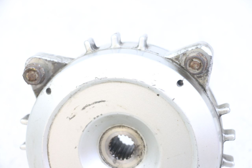photo de TAMBOUR ARRIERE HONDA SCV LEAD 100 (2003 - 2007)