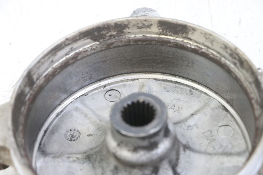 photo de TAMBOUR ARRIERE HONDA SCV LEAD 100 (2003 - 2007)