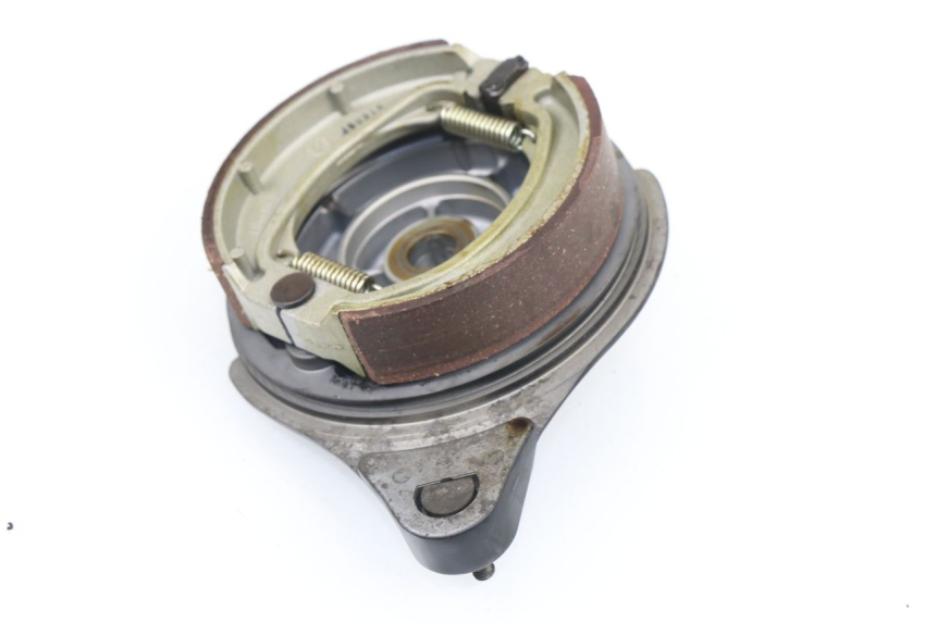 photo de TAMBOUR ARRIERE KYMCO K-PW K-PIPE 50 (2012 - 2017)