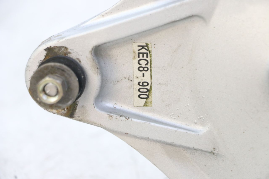 photo de TAMBOUR ARRIERE KYMCO STRYKER OFF ROAD 125 (1999 - 2005)