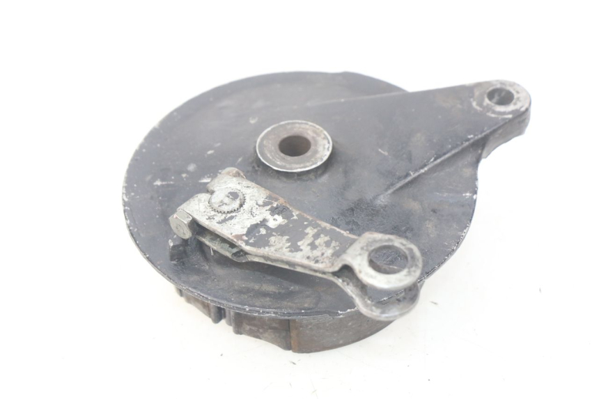 photo de TAMBOUR ARRIERE YAMAHA PW 80 (1983 - 2014)