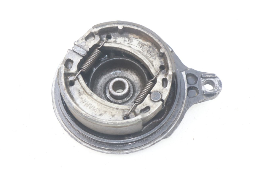 photo de TAMBOUR ARRIERE YAMAHA PW 80 (1983 - 2014)