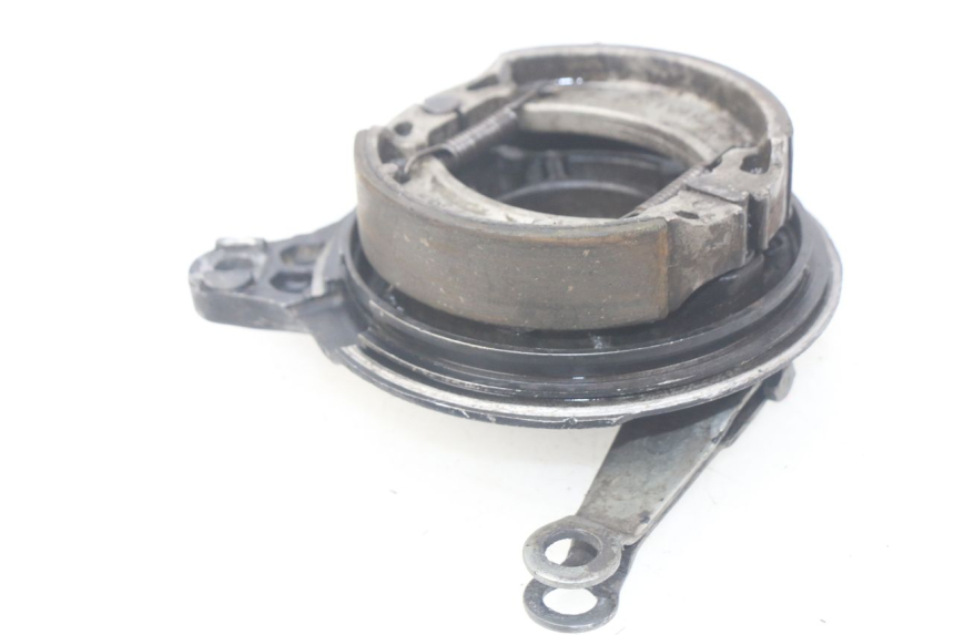 photo de TAMBOUR ARRIERE YAMAHA PW 80 (1983 - 2014)