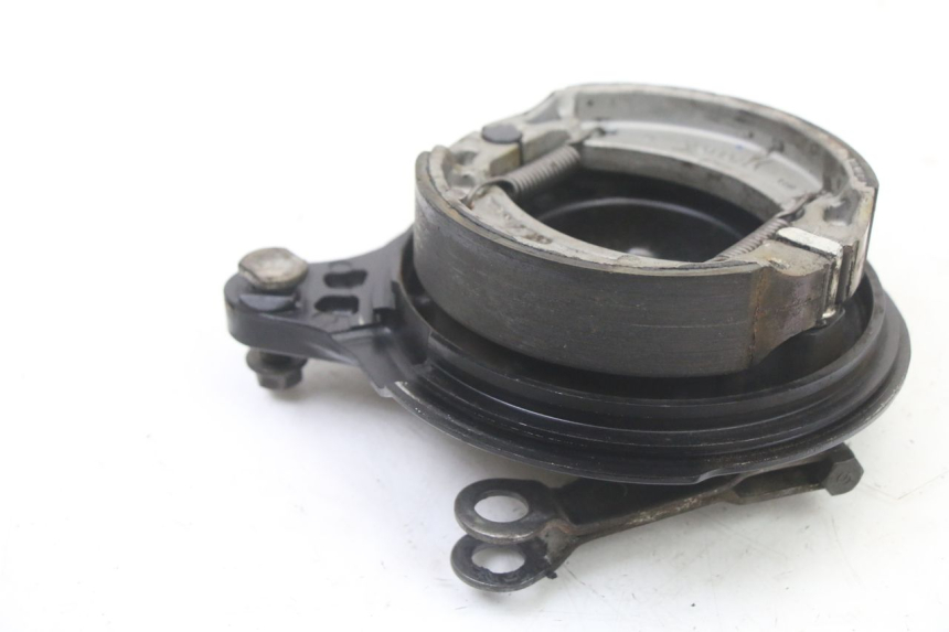 photo de TAMBOUR ARRIERE YAMAHA PW 80 (1983 - 2014)