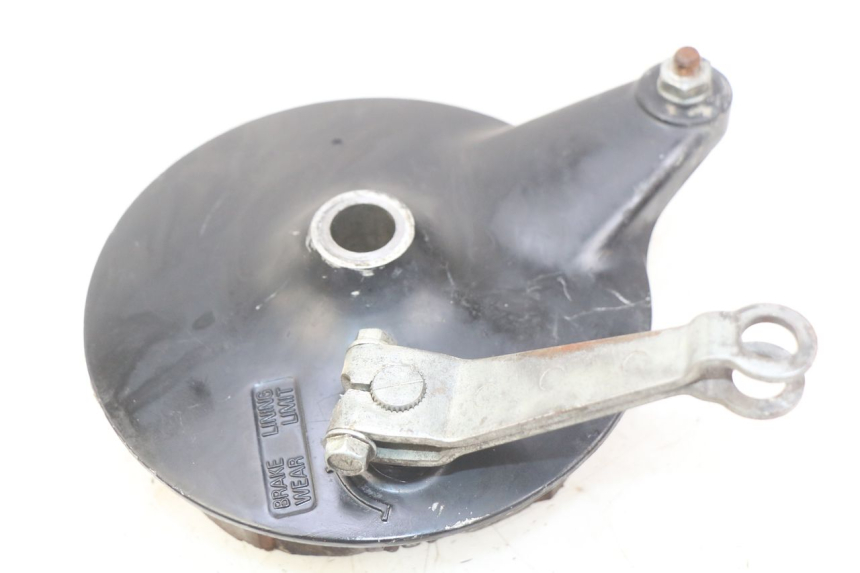 photo de TAMBOUR ARRIERE HYOSUNG RT KARION 125 (2003 - 2007)