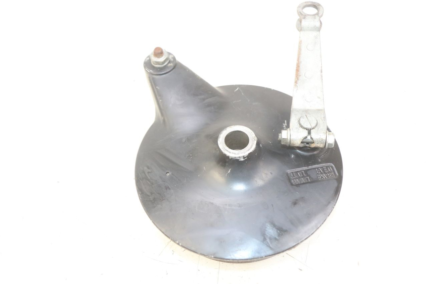 photo de TAMBOUR ARRIERE HYOSUNG RT KARION 125 (2003 - 2007)
