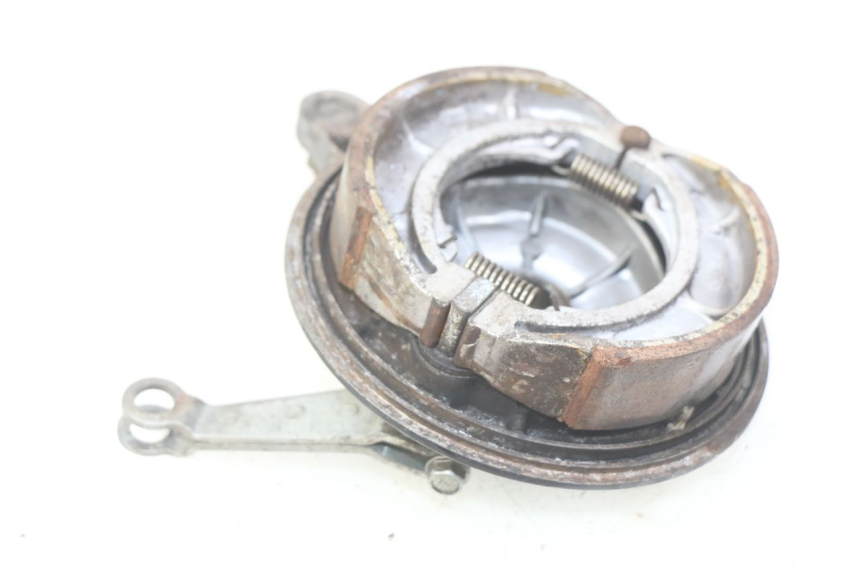 photo de TAMBOUR ARRIERE HYOSUNG RT KARION 125 (2003 - 2007)