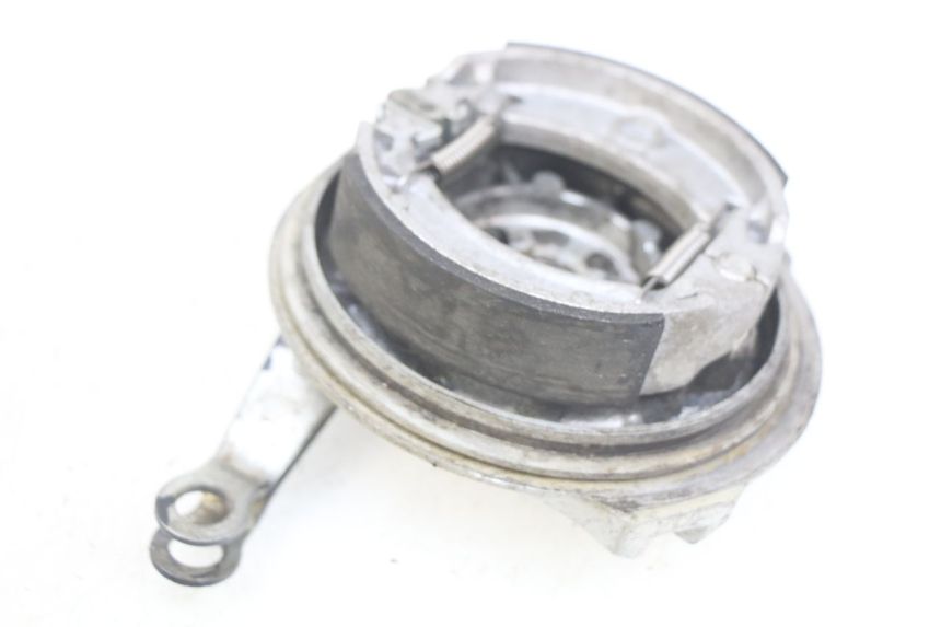 photo de TAMBOUR ARRIERE YAMAHA TTR 125 (2000 - 2020)