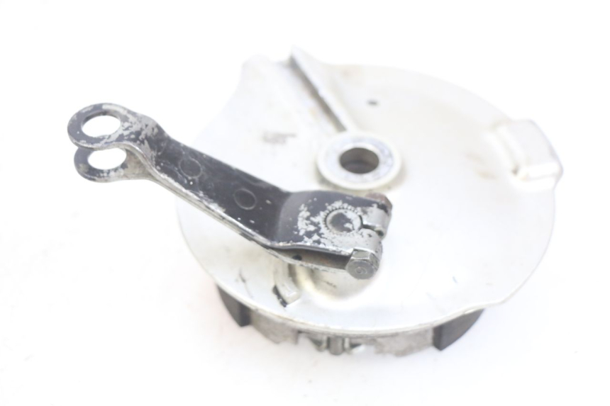 photo de TAMBOUR ARRIERE YAMAHA TTR 125 (2000 - 2020)