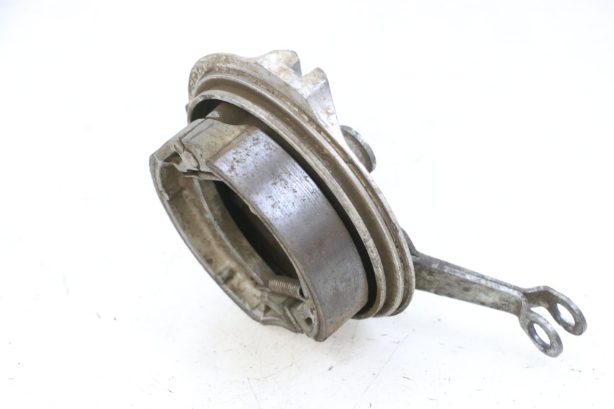 photo de TAMBOUR ARRIERE YAMAHA TTR 125 (2000 - 2020) - Détail de la pièce