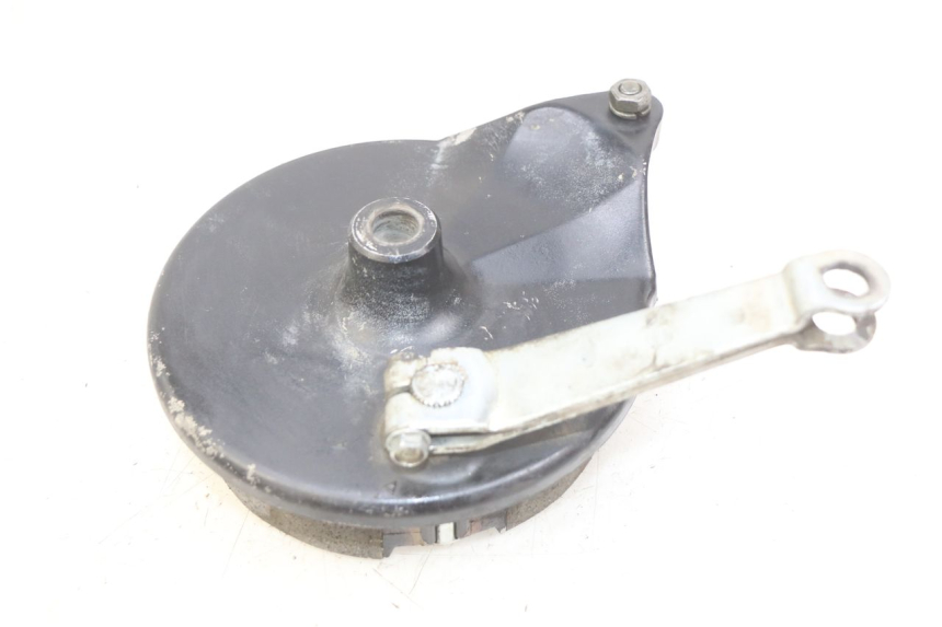 photo de TAMBOUR ARRIERE SYM WOLF SB 125 (2011 - 2018)