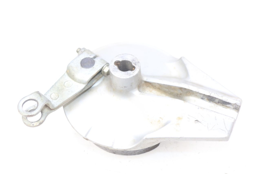 photo de TAMBOUR ARRIERE HONDA XR 70 (1997 - 2003)