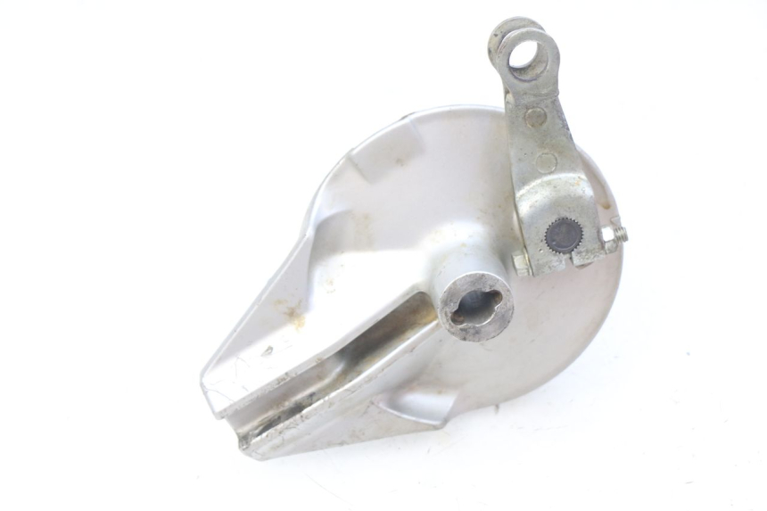 photo de TAMBOUR ARRIERE HONDA XR 70 (1997 - 2003)