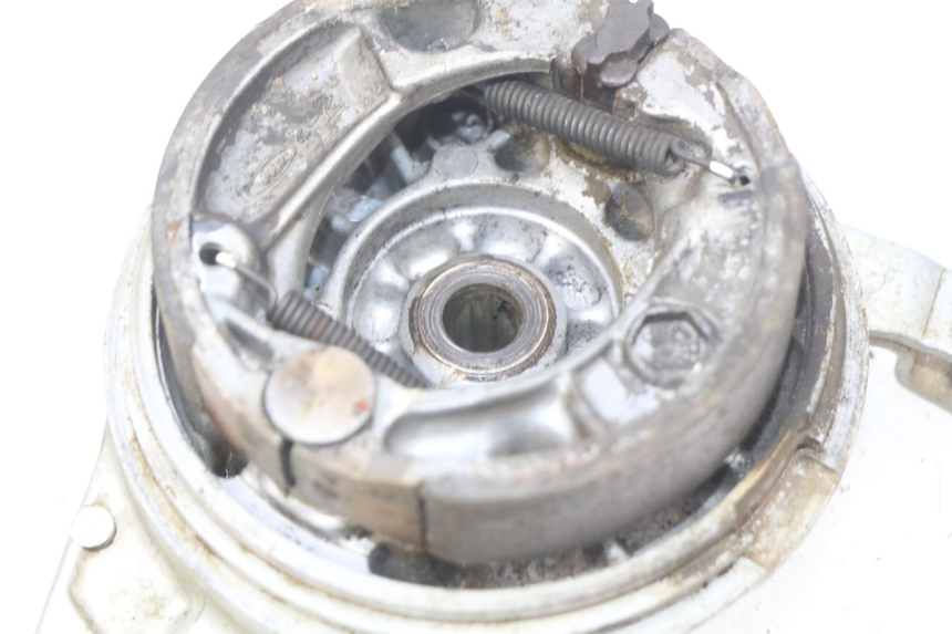 photo de TAMBOUR ARRIERE HONDA XR 70 (1997 - 2003)