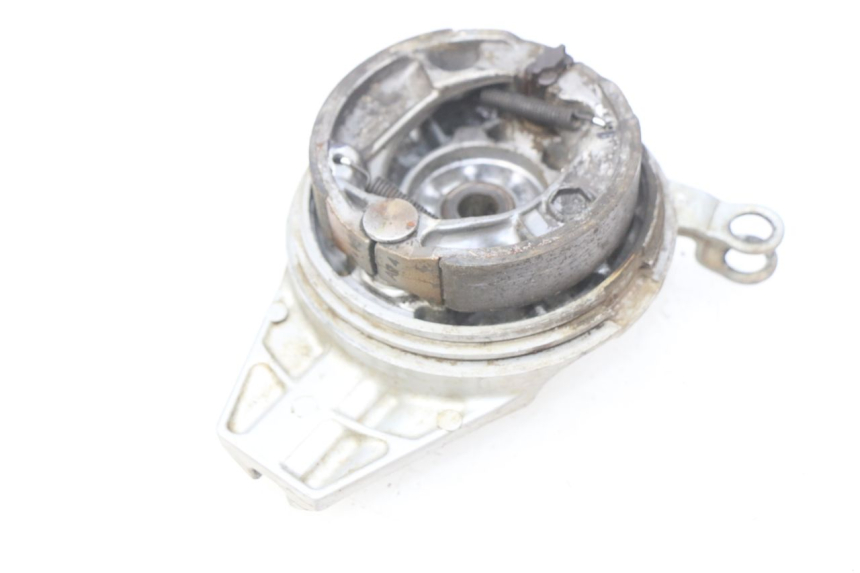 photo de TAMBOUR ARRIERE HONDA XR 70 (1997 - 2003)