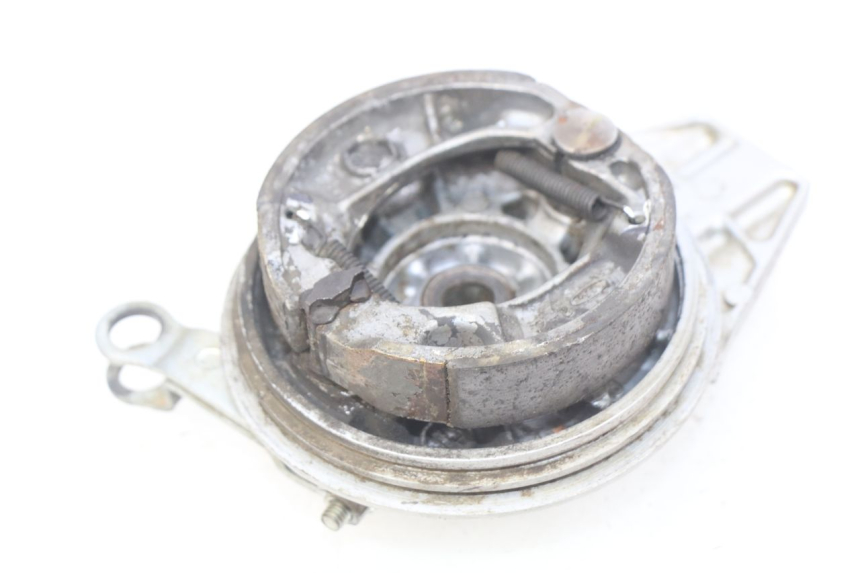 photo de TAMBOUR ARRIERE HONDA XR 70 (1997 - 2003)