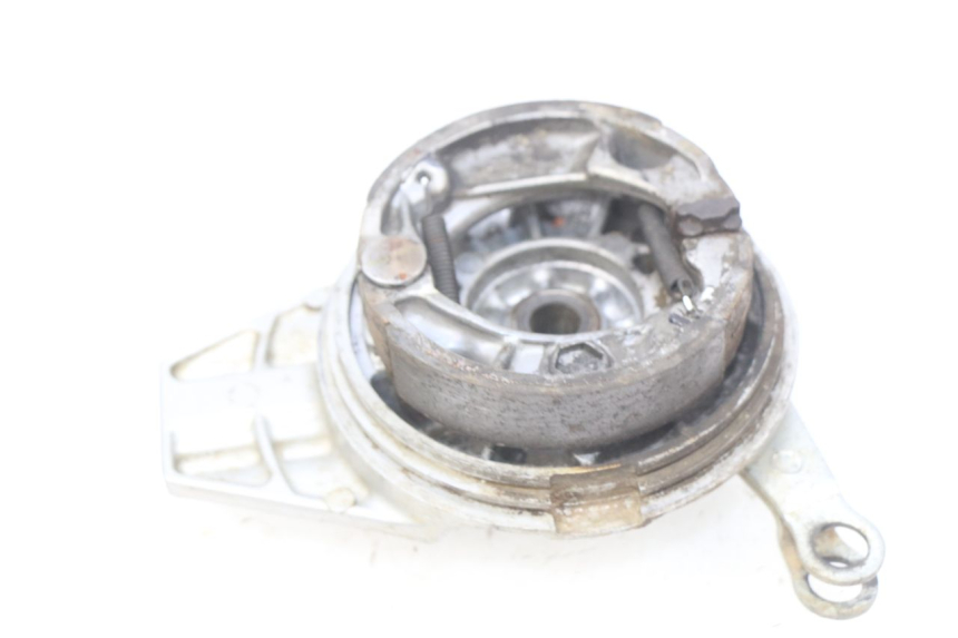 photo de TAMBOUR ARRIERE HONDA XR 70 (1997 - 2003)