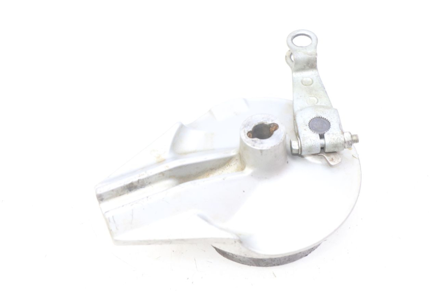 photo de TAMBOUR ARRIERE HONDA XR 70 (1997 - 2003)