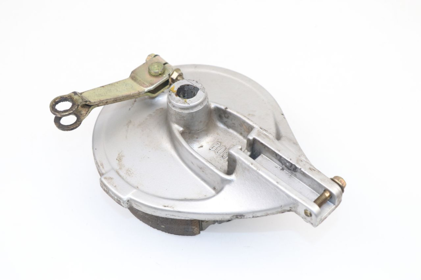 photo de TAMBOUR ARRIERE SYM XS 125 (2007 - 2016)