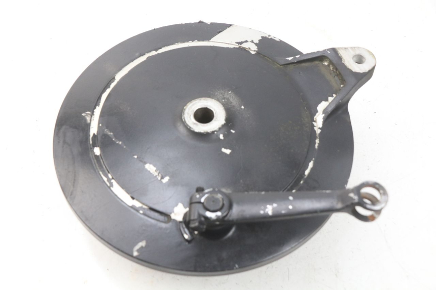 photo de TAMBOUR ARRIERE YAMAHA XVS DRAG STAR DRAGSTAR 650 (1997 - 2007)