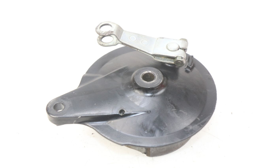 photo de TAMBOUR ARRIERE YAMAHA PW 80 (1983 - 2014)