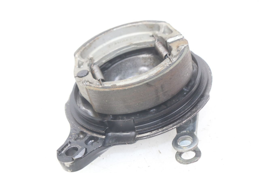 photo de TAMBOUR ARRIERE YAMAHA PW 80 (1983 - 2014)
