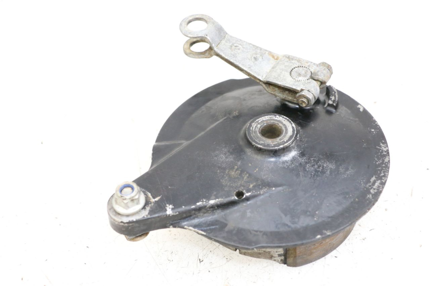 photo de TAMBOUR ARRIERE YAMAHA PW 80 (1983 - 2014)