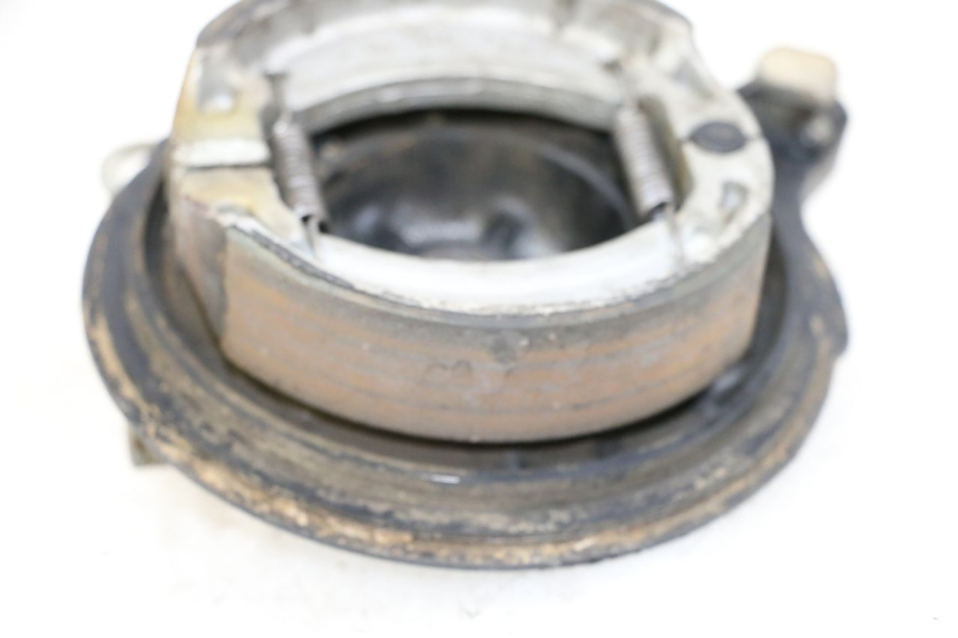 photo de TAMBOUR ARRIERE YAMAHA PW 80 (1983 - 2014)