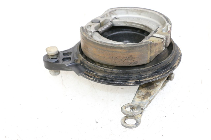 photo de TAMBOUR ARRIERE YAMAHA PW 80 (1983 - 2014)