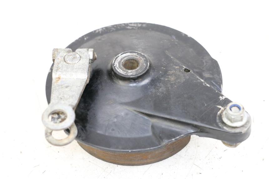 photo de TAMBOUR ARRIERE YAMAHA PW 80 (1983 - 2014)