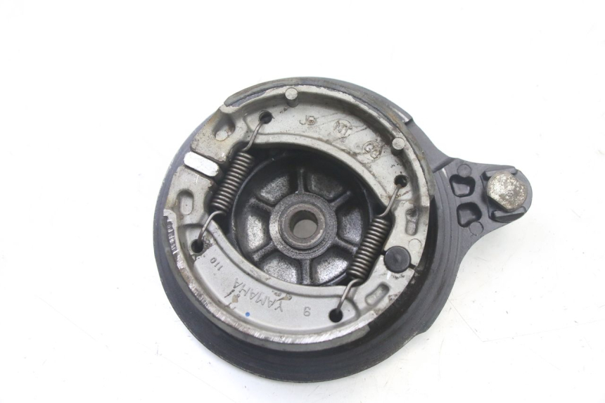 photo de TAMBOUR ARRIERE YAMAHA PW 80 (1983 - 2014)