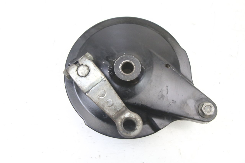 photo de TAMBOUR ARRIERE YAMAHA PW 80 (1983 - 2014)