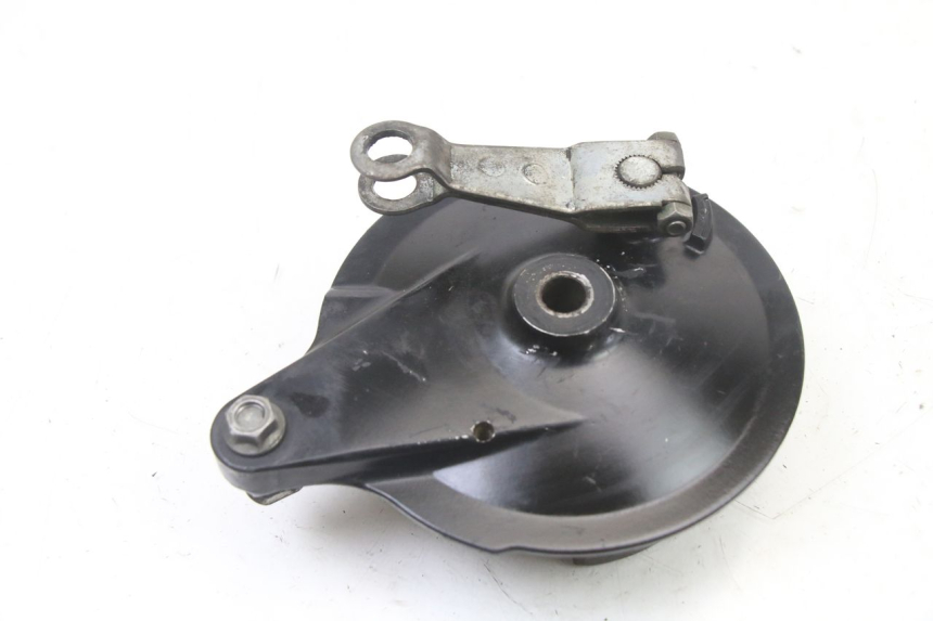 photo de TAMBOUR ARRIERE YAMAHA PW 80 (1983 - 2014)