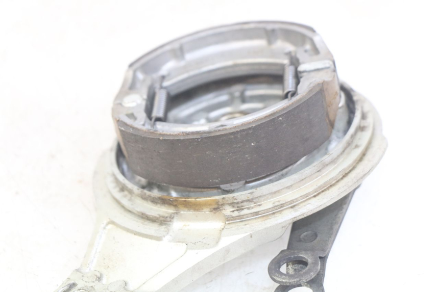 photo de TAMBOUR ARRIERE YAMAHA SR 125 (1982 - 2003)