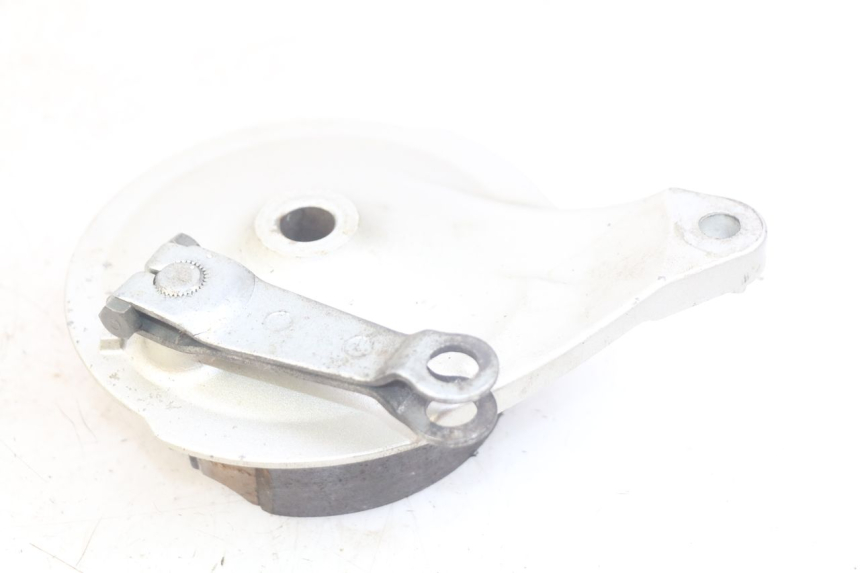 photo de TAMBOUR ARRIERE YAMAHA SR 125 (1982 - 2003)