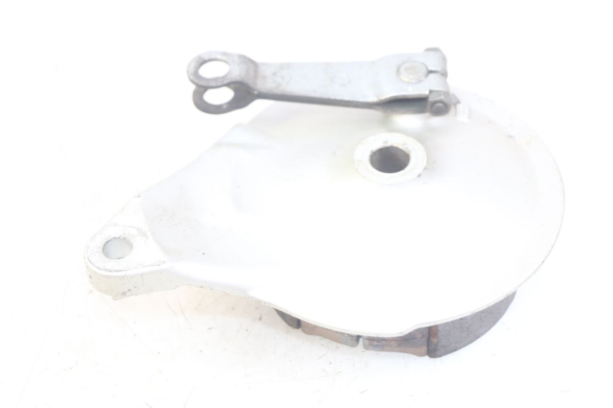 photo de TAMBOUR ARRIERE YAMAHA SR 125 (1982 - 2003)