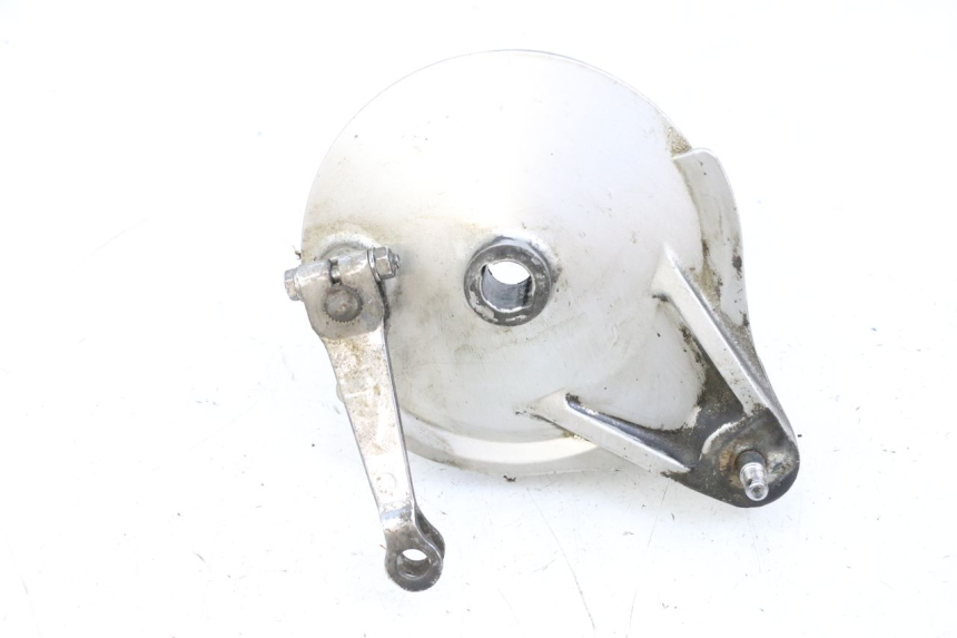 photo de TAMBOUR ARRIERE KYMCO ZING 125 (1997 - 2003) - Détail de la pièce